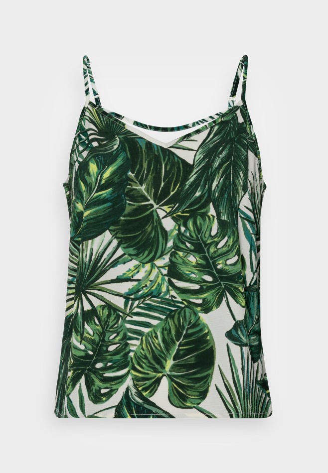 Bottines Classiques Gabor | Gris Exclusif